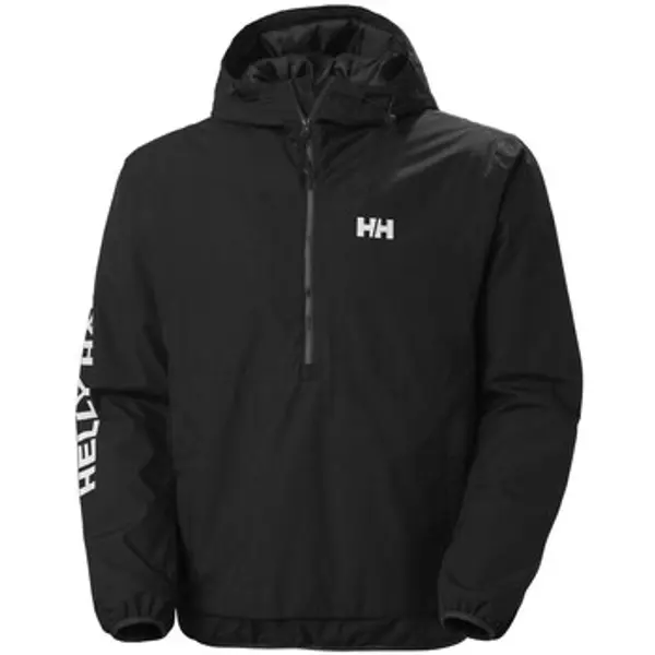Helly Hansen Helly Hansen  Jakne Ervik Ins Anorak  Helly Hansen