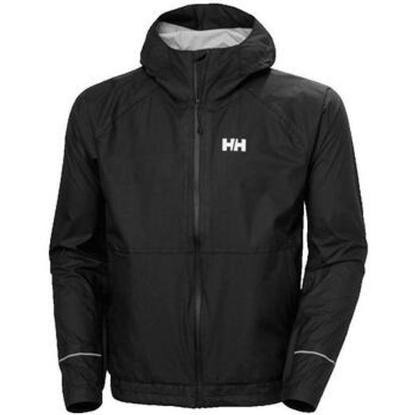 Helly Hansen Helly Hansen  Jakne Fast Light 3D  Helly Hansen