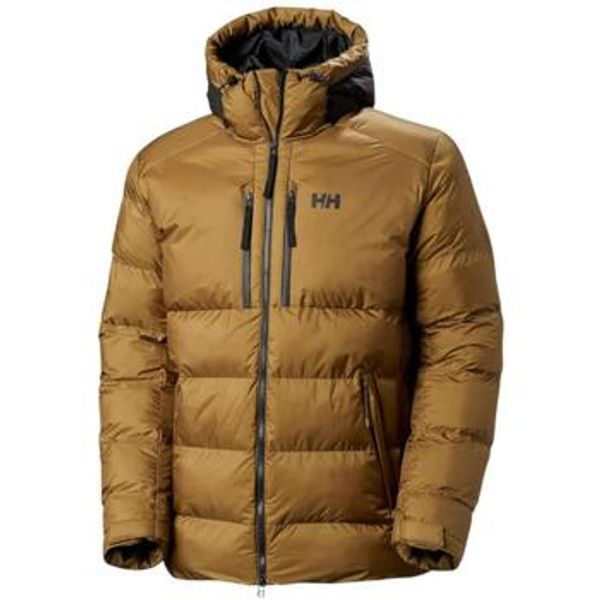 Helly Hansen Helly Hansen  Jakne -  Helly Hansen