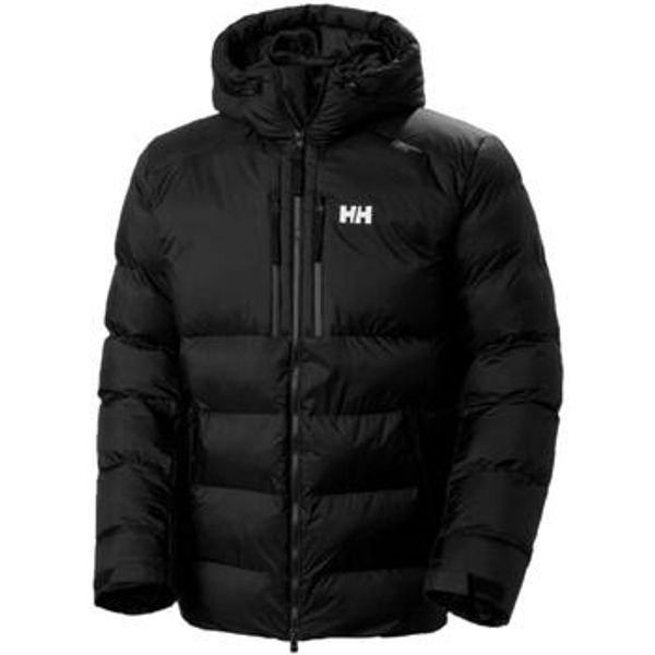 Helly Hansen Helly Hansen  Jakne -  Helly Hansen