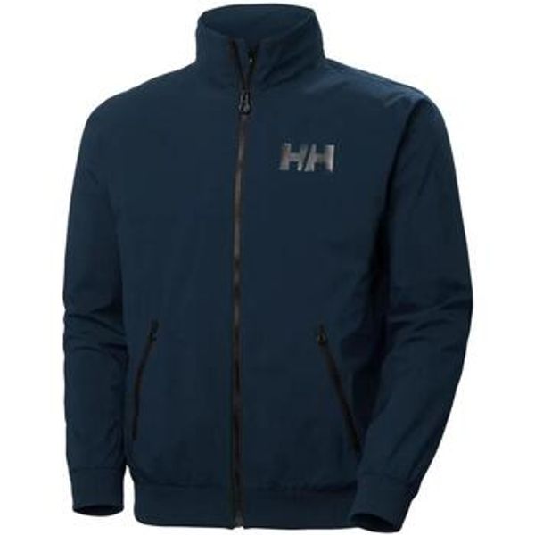 Helly Hansen Helly Hansen  Jakne -  Helly Hansen