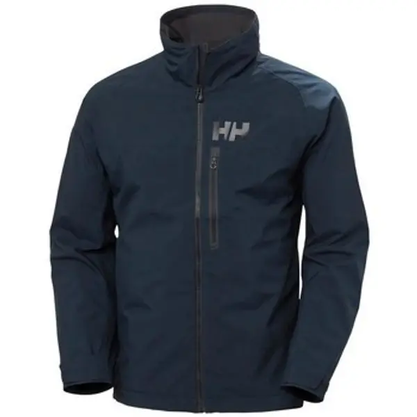 Helly Hansen Helly Hansen  Jakne HP Racing  Helly Hansen