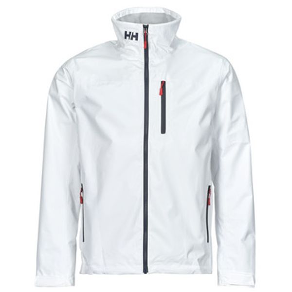 Helly Hansen Helly Hansen  Jakne i sakoi CREW HOODED JACKET 2.0  Helly Hansen