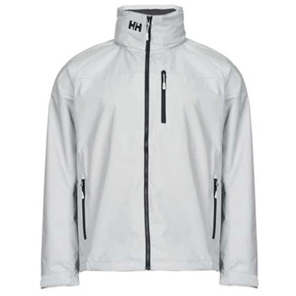 Helly Hansen Helly Hansen  Jakne i sakoi CREW HOODED JACKET 2.0  Helly Hansen