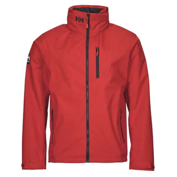Helly Hansen Helly Hansen  Jakne i sakoi CREW HOODED JACKET 2.0  Helly Hansen