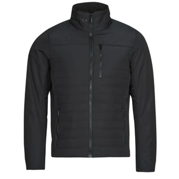 Helly Hansen Helly Hansen  Jakne i sakoi CREW INSULATOR JACKET  Helly Hansen