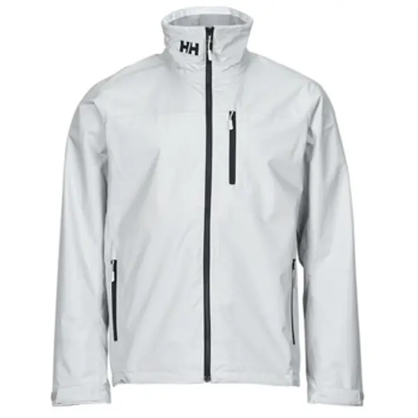 Helly Hansen Helly Hansen  Jakne i sakoi CREW JACKET 2.0  Helly Hansen