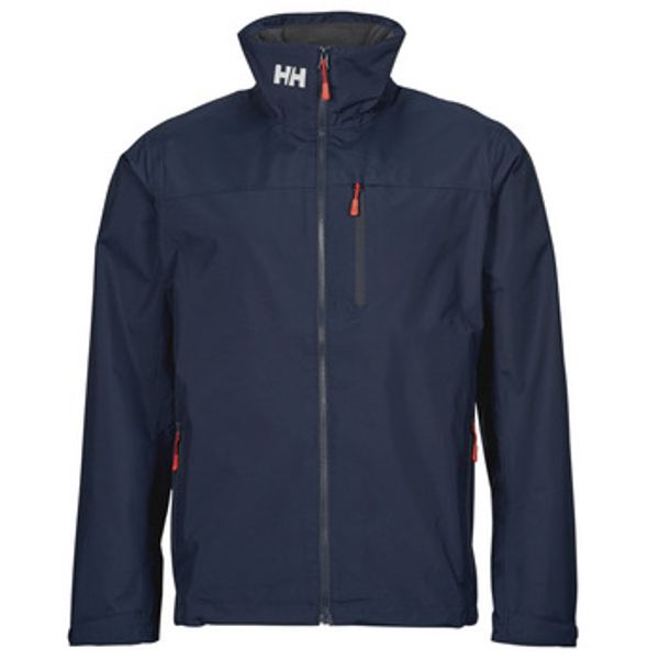 Helly Hansen Helly Hansen  Jakne i sakoi CREW JACKET 2.0  Helly Hansen