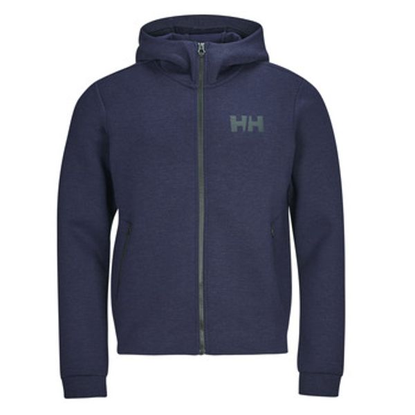 Helly Hansen Helly Hansen  Jakne i sakoi HP OCEAN FZ JACKET 2.0  Helly Hansen