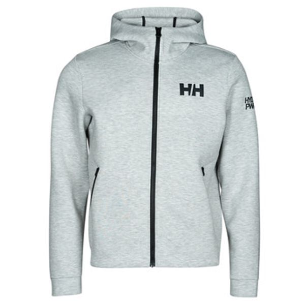 Helly Hansen Helly Hansen  Jakne i sakoi HP OCEAN FZ JACKET 2.0  Helly Hansen