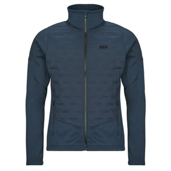 Helly Hansen Helly Hansen  Jakne i sakoi HYBRID STRETCH INSULATOR  Helly Hansen