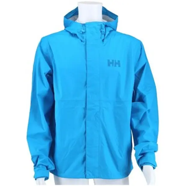 Helly Hansen Helly Hansen  Jakne Loke 2.0  Helly Hansen