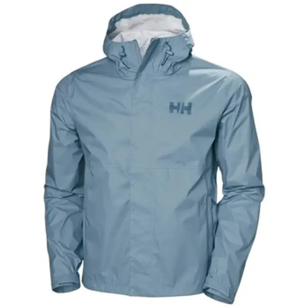 Helly Hansen Helly Hansen  Jakne Loke 2.0  Helly Hansen