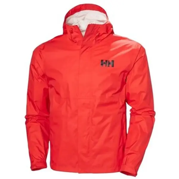 Helly Hansen Helly Hansen  Jakne Loke 2.0  Helly Hansen