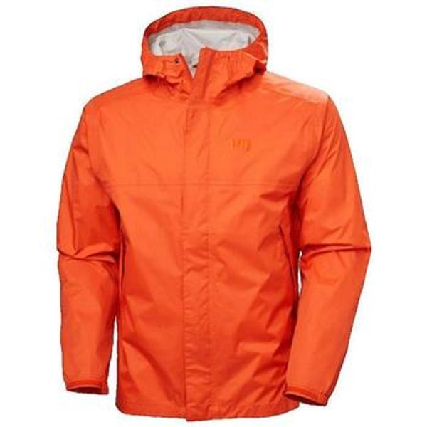 Helly Hansen Helly Hansen  Jakne Loke  Helly Hansen