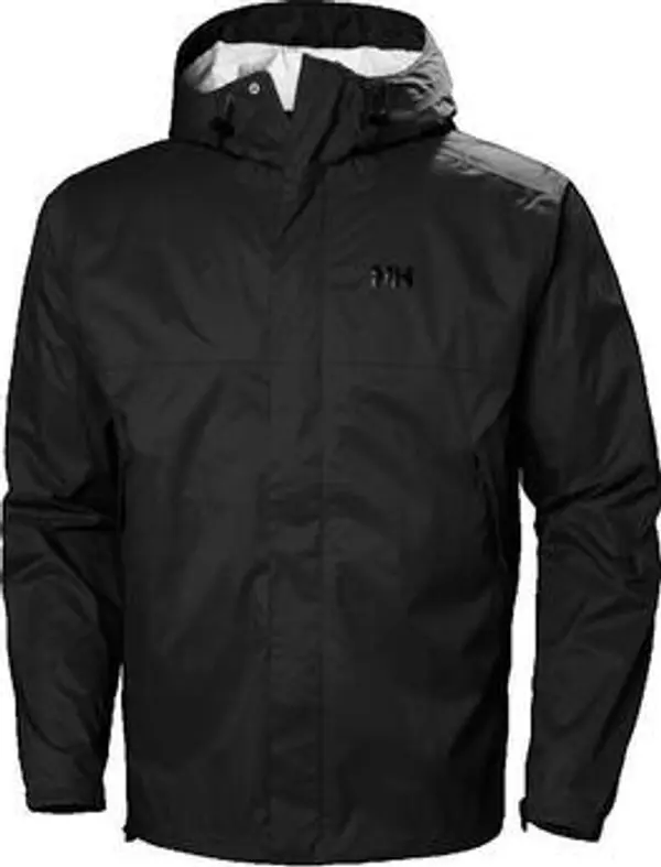 Helly Hansen Helly Hansen  Jakne Loke  Helly Hansen