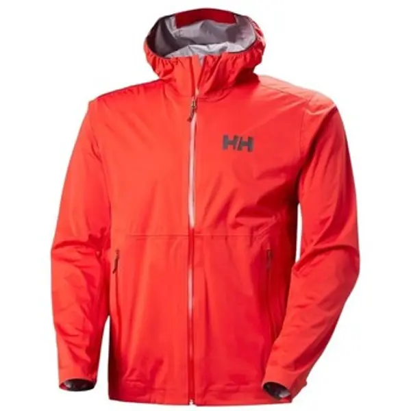 Helly Hansen Helly Hansen  Jakne Momentum  Helly Hansen