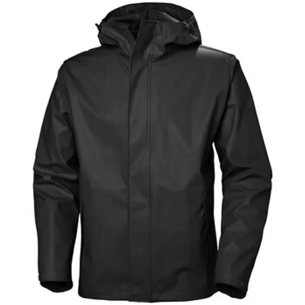 Helly Hansen Helly Hansen  Jakne Moss Jacket  Helly Hansen