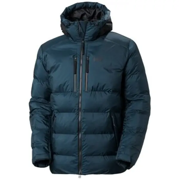 Helly Hansen Helly Hansen  Jakne Puffy  Helly Hansen