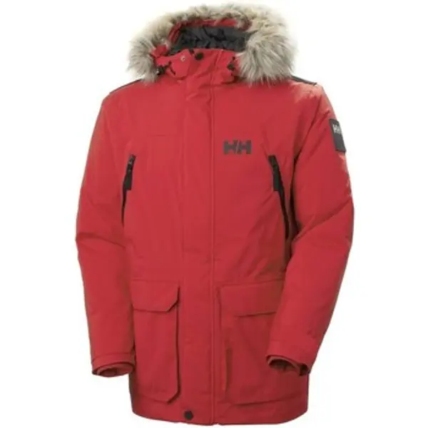 Helly Hansen Helly Hansen  Jakne Reine  Helly Hansen