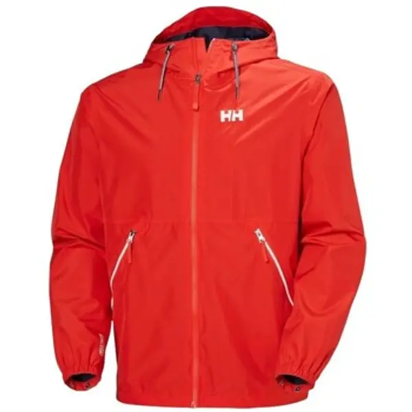 Helly Hansen Helly Hansen  Jakne Sandoy Rain  Helly Hansen