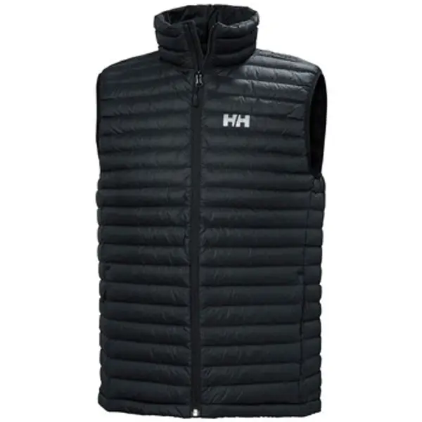 Helly Hansen Helly Hansen  Jakne Sirdal Insulator Vest  Helly Hansen