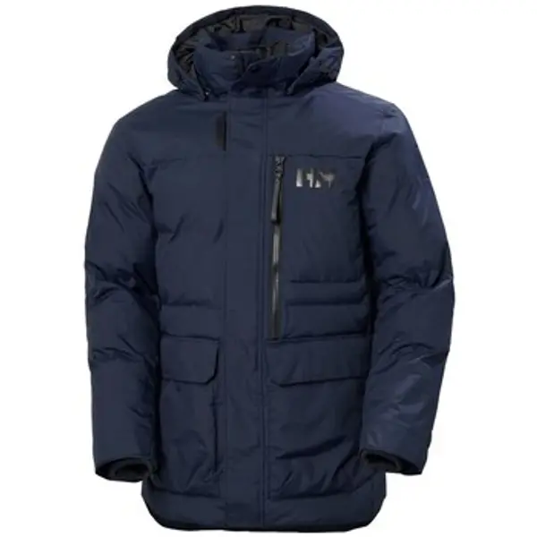 Helly Hansen Helly Hansen  Jakne Tromsoe  Helly Hansen