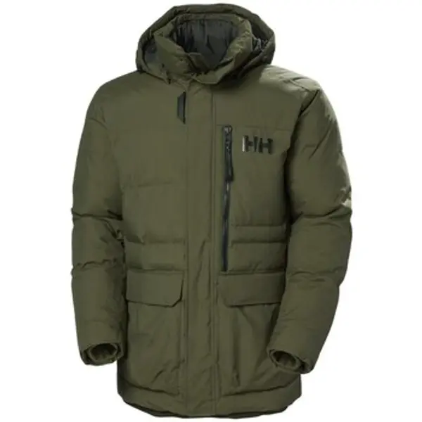 Helly Hansen Helly Hansen  Jakne Tromsoe  Helly Hansen