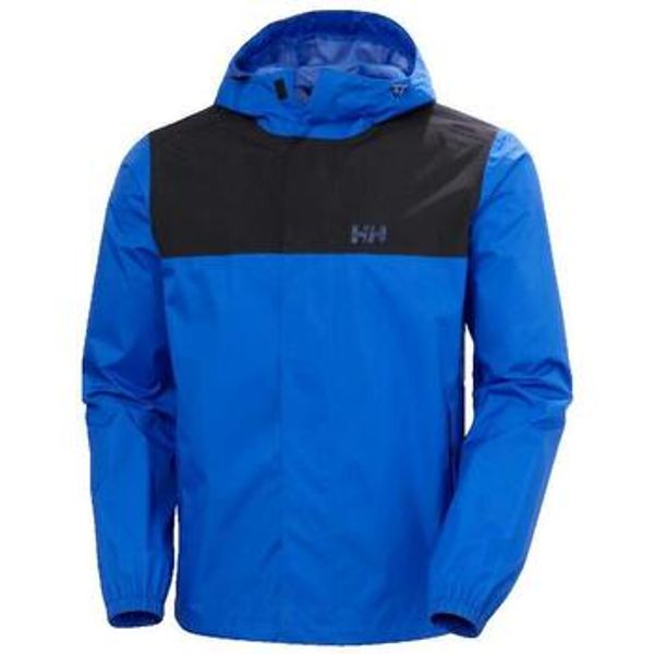 Helly Hansen Helly Hansen  Jakne Vancouver Rain  Helly Hansen