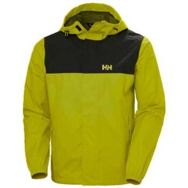 Helly Hansen Helly Hansen  Jakne Vancouver Rain  Helly Hansen