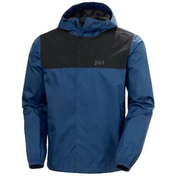 Helly Hansen Helly Hansen  Jakne Vancouver Rain  Helly Hansen