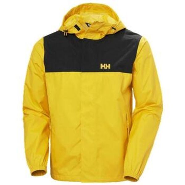 Helly Hansen Helly Hansen  Jakne Vancouver Rain  Helly Hansen