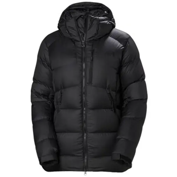 Helly Hansen Helly Hansen  Jakne Verglas  Helly Hansen