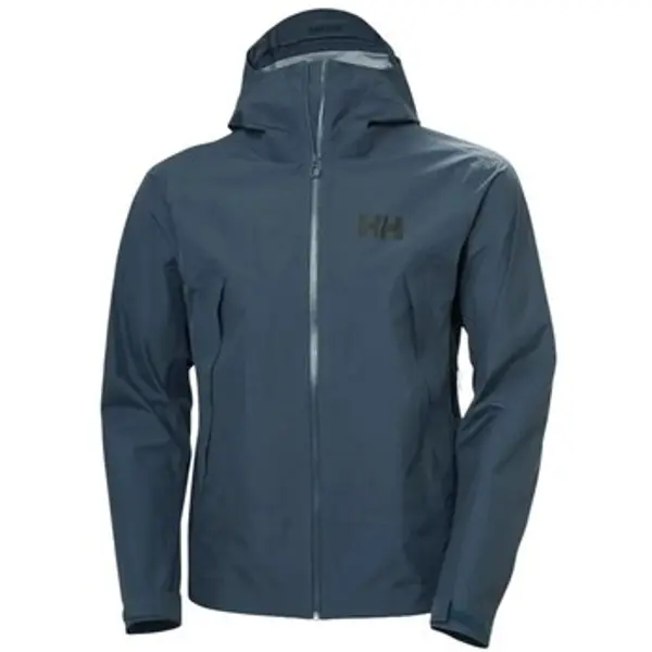 Helly Hansen Helly Hansen  Jakne Verglas Infinity 2.0  Helly Hansen