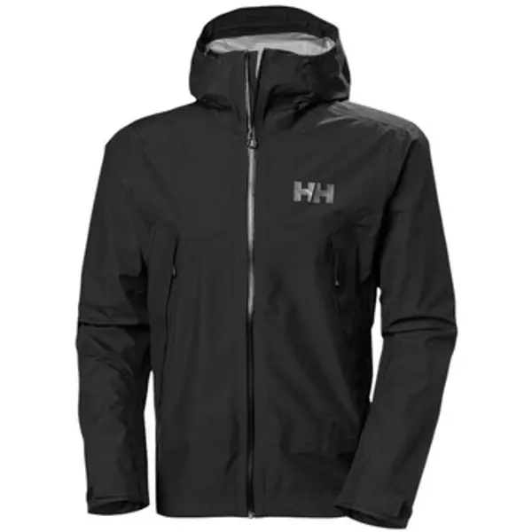 Helly Hansen Helly Hansen  Jakne Verglas Infinity 2.0  Helly Hansen