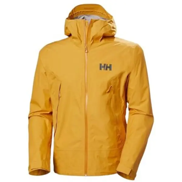 Helly Hansen Helly Hansen  Jakne Verglas Infinity 2.0  Helly Hansen