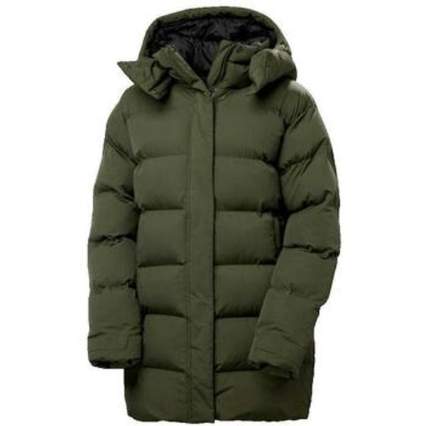 Helly Hansen Helly Hansen  Jakne W Aspire Puffy  Helly Hansen