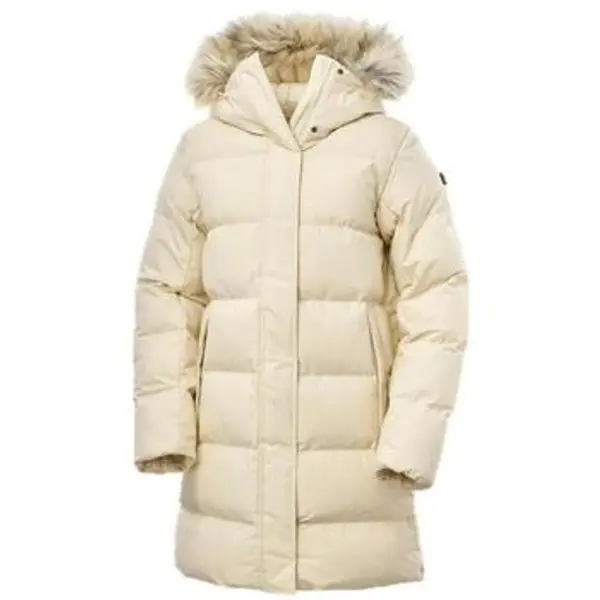 Helly Hansen Helly Hansen  Jakne W Blossom Puffy  Helly Hansen