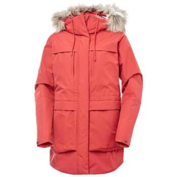 Helly Hansen Helly Hansen  Jakne W Coastal  Helly Hansen
