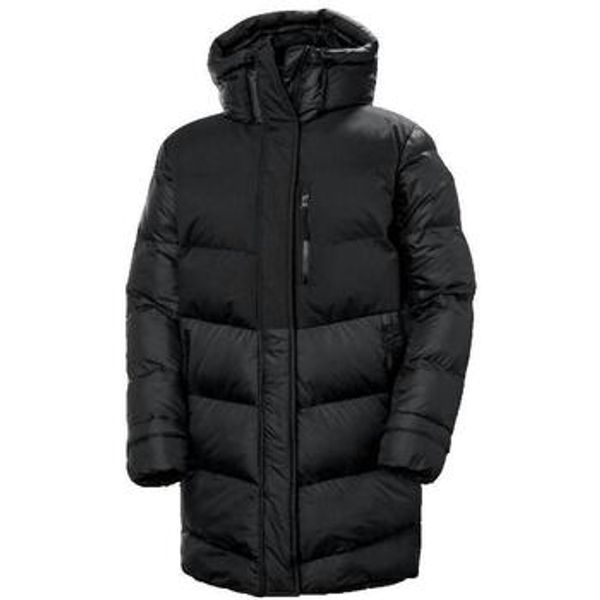 Helly Hansen Helly Hansen  Jakne W Explorer Puffy  Helly Hansen