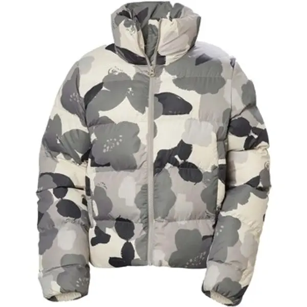 Helly Hansen Helly Hansen  Jakne W Jade Puffer Jacket  Helly Hansen
