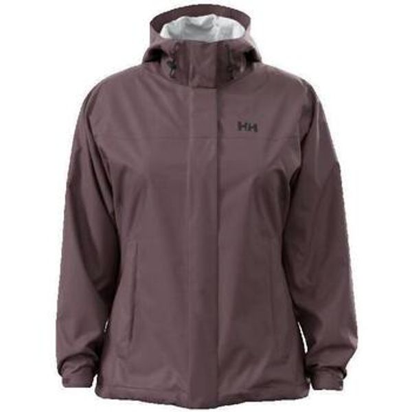 Helly Hansen Helly Hansen  Jakne W Loke  Helly Hansen