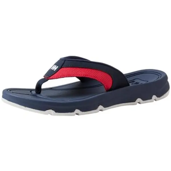 Helly Hansen Helly Hansen  Japanke 12085597  Helly Hansen