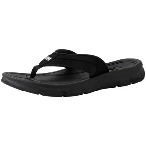 Helly Hansen Helly Hansen  Japanke 12085990  Helly Hansen