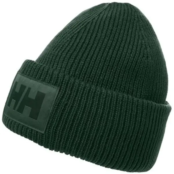 Helly Hansen Helly Hansen  Kape 53648390  Helly Hansen
