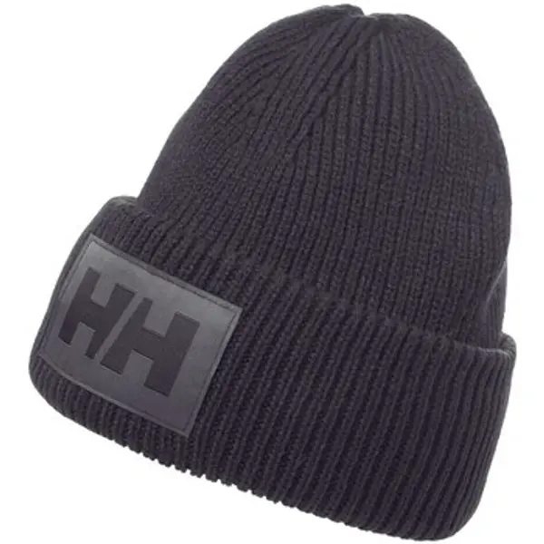 Helly Hansen Helly Hansen  Kape 53648660  Helly Hansen