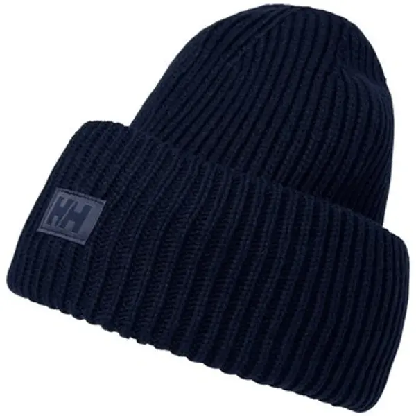 Helly Hansen Helly Hansen  Kape 54020597  Helly Hansen