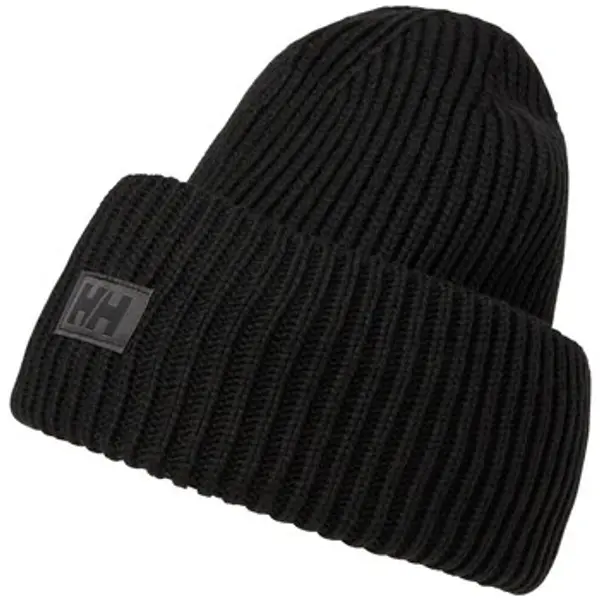 Helly Hansen Helly Hansen  Kape 54020990  Helly Hansen