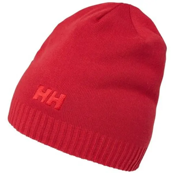 Helly Hansen Helly Hansen  Kape 57502162  Helly Hansen