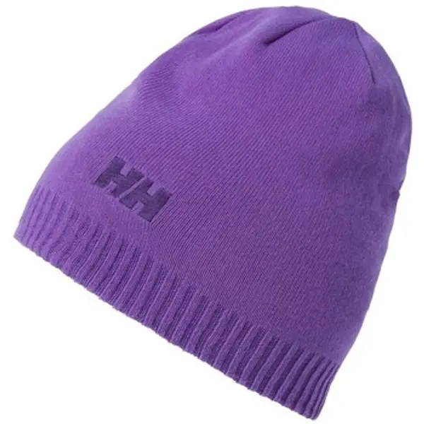 Helly Hansen Helly Hansen  Kape 57502678  Helly Hansen